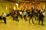 2026 01 23 Dreux 003